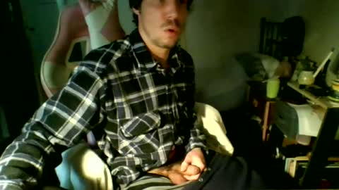 toyboysquirt online show from July 2, 2026, 5:41 pm