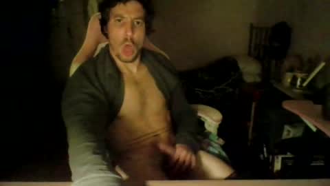 toyboysquirt online show from August 1, 2026, 1:54 pm