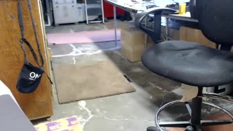Snapshot of toydoc103 chatting on June 22, 2026, 9:12 pm toydoc103 online show from June 22, 2026, 9:12 pm
