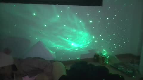 Snapshot of toyita707 chatting on December 24, 2024, 9:39 am toyita707 online show from December 24, 2024, 9:39 am