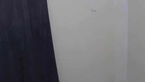 Snapshot of toyita707 chatting on February 4, 2025, 6:04 am toyita707 online show from February 4, 2025, 6:04 am