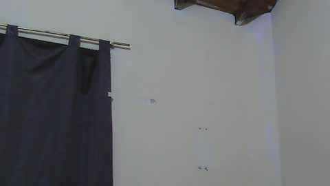 Snapshot of toyita707 chatting on February 4, 2025, 9:07 am toyita707 online show from February 4, 2025, 9:07 am