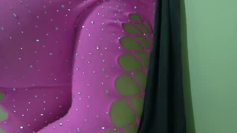 Snapshot of toyita707 chatting on February 5, 2025, 2:29 am toyita707 online show from February 5, 2025, 2:29 am