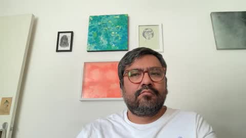 toymex online show from November 11, 2025, 7:14 pm