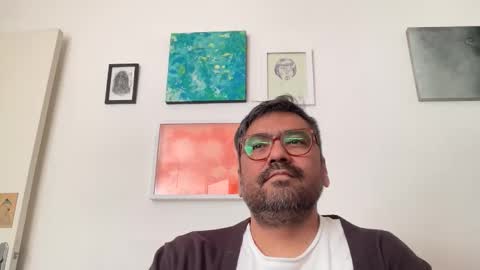 toymex online show from January 16, 2026, 7:07 pm