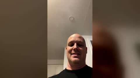 toyotarich3003 online show from January 10, 2026, 1:57 pm