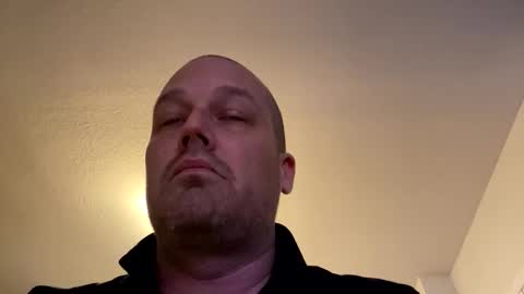 toyotarich3003 online show from March 7, 2026, 8:55 am