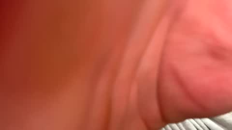 Tim online show from December 14, 2024, 1:27 pm