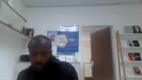 tpnuts online show from August 5, 2026, 10:51 am