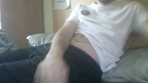 Snapshot of trabuk17 chatting on April 10, 2026, 1:05 pm trabuk17 online show from April 10, 2026, 1:05 pm