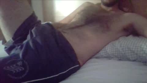 Snapshot of trabuk17 chatting on June 23, 2026, 10:02 am trabuk17 online show from June 23, 2026, 10:02 am