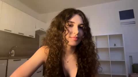 Alex3 online show from July 13, 2026, 6:11 pm