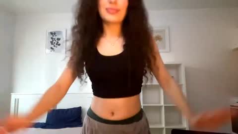 Alex3 online show from July 24, 2026, 4:38 pm