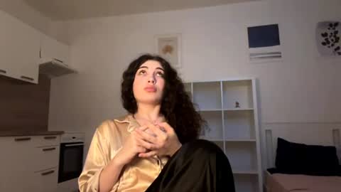 Alex3 online show from July 30, 2026, 6:51 pm