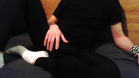 trackielad online show from January 11, 2025, 8:00 am