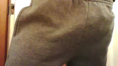 trackielad online show from February 22, 2025, 8:29 am