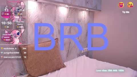 Snapshot of tracy_tay1or chatting on December 25, 2024, 3:50 am Tracy GMT2 Mon 3 AM - 4 PM Tue 3 AM - 4 PM Wed 3 AM - 4 PM Thur 3 AM - 4 PM Fri 3 AM - 4 PM online show from December 25, 2024, 3:50 am