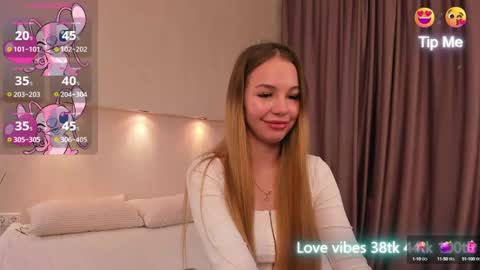 Snapshot of tracy_tay1or chatting on January 27, 2025, 12:54 am Tracy GMT2 Mon 3 AM - 4 PM Tue 3 AM - 4 PM Wed 3 AM - 4 PM Thur 3 AM - 4 PM Fri 3 AM - 4 PM online show from January 27, 2025, 12:54 am