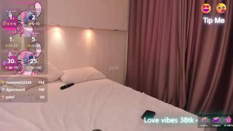 Snapshot of tracy_tay1or chatting on January 29, 2025, 7:04 am Tracy GMT2 Mon 3 AM - 4 PM Tue 3 AM - 4 PM Wed 3 AM - 4 PM Thur 3 AM - 4 PM Fri 3 AM - 4 PM online show from January 29, 2025, 7:04 am