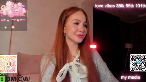 Snapshot of tracy_tay1or chatting on September 18, 2025, 12:12 am Tracy GMT2 Mon 3 AM - 4 PM Tue 3 AM - 4 PM Wed 3 AM - 4 PM Thur 3 AM - 4 PM Fri 3 AM - 4 PM online show from September 18, 2025, 12:12 am