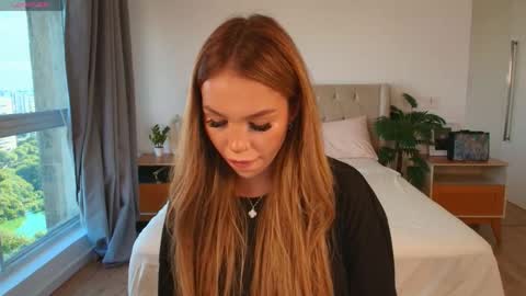 Tracy GMT2 Mon 3 AM - 4 PM Tue 3 AM - 4 PM Wed 3 AM - 4 PM Thur 3 AM - 4 PM Fri 3 AM - 4 PM online show from April 16, 2026, 11:00 am