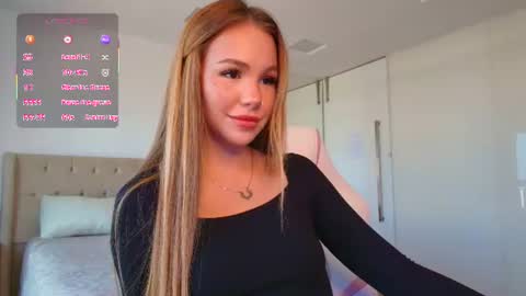 Snapshot of tracy_tay1or chatting on June 10, 2026, 1:21 pm Tracy GMT2 Mon 3 AM - 4 PM Tue 3 AM - 4 PM Wed 3 AM - 4 PM Thur 3 AM - 4 PM Fri 3 AM - 4 PM online show from June 10, 2026, 1:21 pm