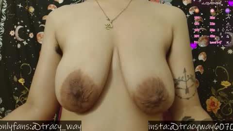 Isabell    online show from April 7, 2026, 1:22 pm