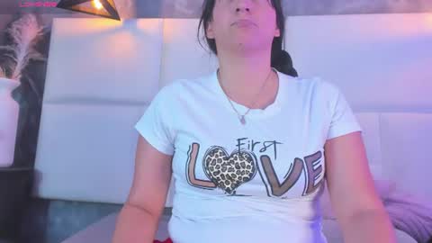 Snapshot of tracy_wright chatting on July 24, 2026, 12:36 pm Tracy Wright online show from July 24, 2026, 12:36 pm