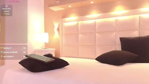 Tracy online show from September 29, 2025, 2:55 pm