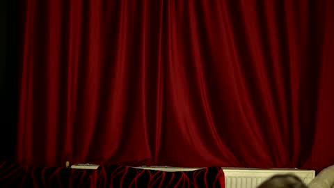 Tracy online show from March 12, 2026, 7:53 pm