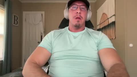 Snapshot of tracylane69 chatting on February 18, 2026, 2:57 pm tracylane69 online show from February 18, 2026, 2:57 pm