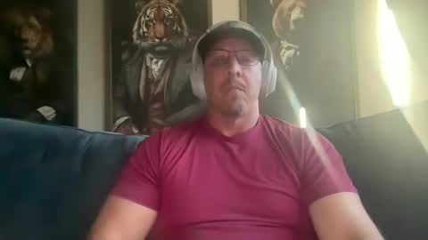 Snapshot of tracylane69 chatting on April 4, 2026, 9:45 pm tracylane69 online show from April 4, 2026, 9:45 pm