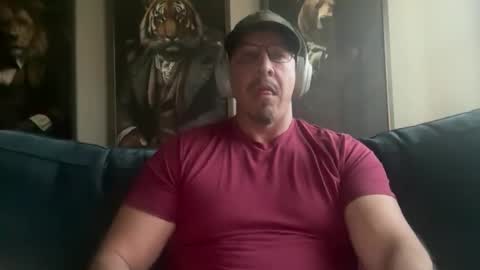 Snapshot of tracylane69 chatting on April 5, 2026, 1:08 pm tracylane69 online show from April 5, 2026, 1:08 pm