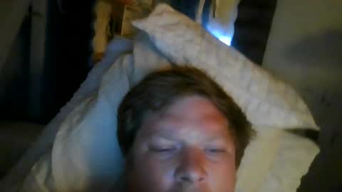 traddpearson online show from March 12, 2026, 12:06 am