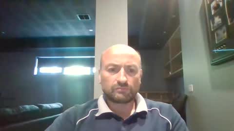 Snapshot of tradiedan2023 chatting on January 21, 2025, 3:15 am tradiedan2023 online show from January 21, 2025, 3:15 am