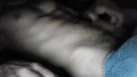 Rafa online show from February 9, 2026, 1:31 am