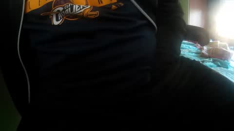 trafalgar online show from November 6, 2025, 2:07 pm