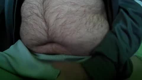 trafalgar online show from November 29, 2025, 11:41 pm