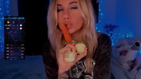 Hey my name is Kiri Kiri online show from January 29, 2025, 9:28 pm