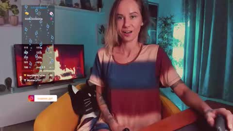 Snapshot of trafka_murafka chatting on March 19, 2026, 10:14 pm Hey my name is Kiri Kiri online show from March 19, 2026, 10:14 pm