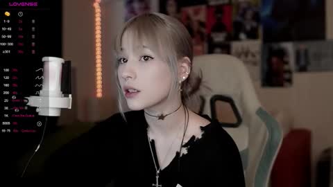 Ariana and Erik online show from March 6, 2026, 1:18 pm