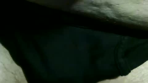 trailblazer1969 online show from March 8, 2025, 8:46 pm