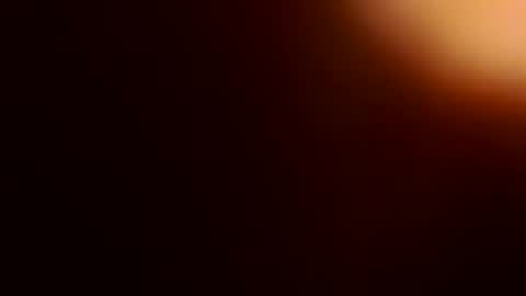 trailblazer1969 online show from December 1, 2025, 12:37 am