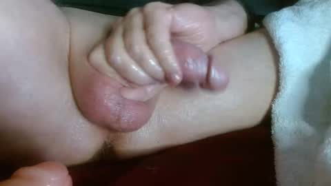 Alexei online show from March 2, 2025, 8:59 am