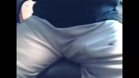 trainjunky online show from January 11, 2025, 2:15 pm