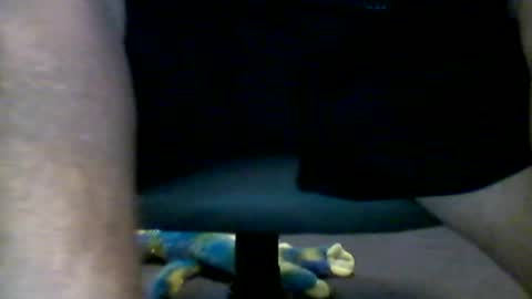 Snapshot of trainjunky chatting on June 17, 2026, 10:54 pm trainjunky online show from June 17, 2026, 10:54 pm