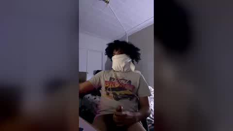 trainryde online show from March 4, 2026, 8:09 am