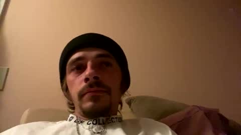 trajeck online show from March 3, 2025, 5:20 am