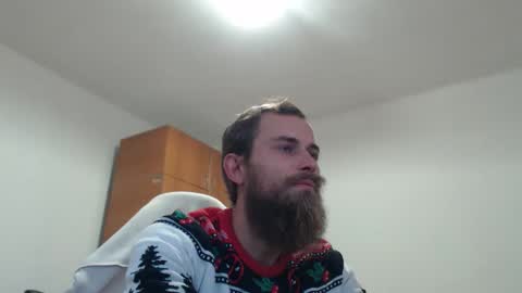 Snapshot of tralalabala chatting on October 8, 2025, 3:53 pm Tralalabala online show from October 8, 2025, 3:53 pm