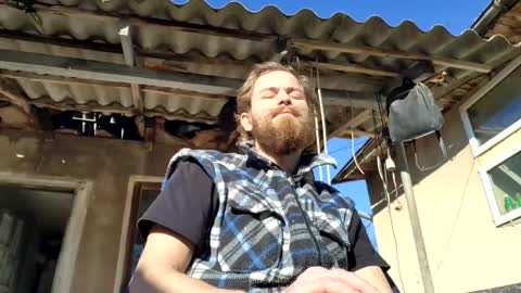 Snapshot of tralalabala chatting on February 25, 2026, 1:10 pm Tralalabala online show from February 25, 2026, 1:10 pm